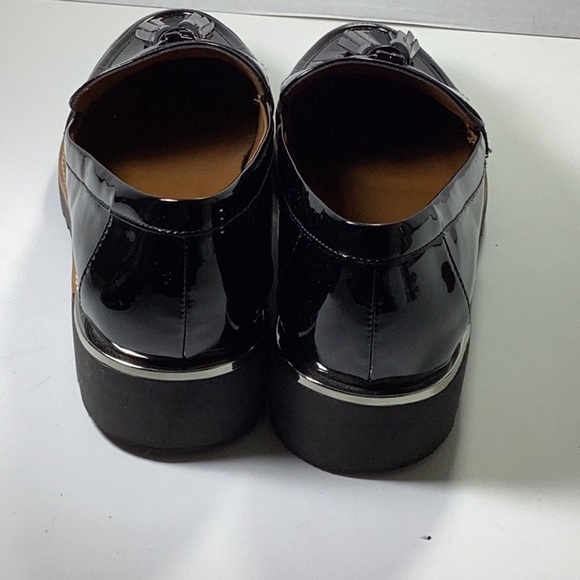 Franco Carolynn Loafer. Note No Box top - Picture 8 of 9